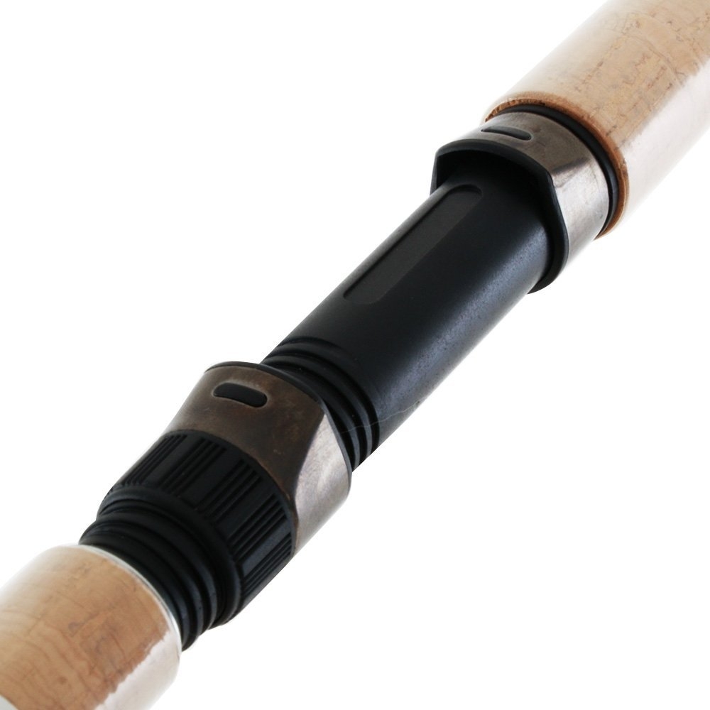Shimano Sienna 4000 Catana Soft Bait Combo 7ft 6in 5kg 2pc