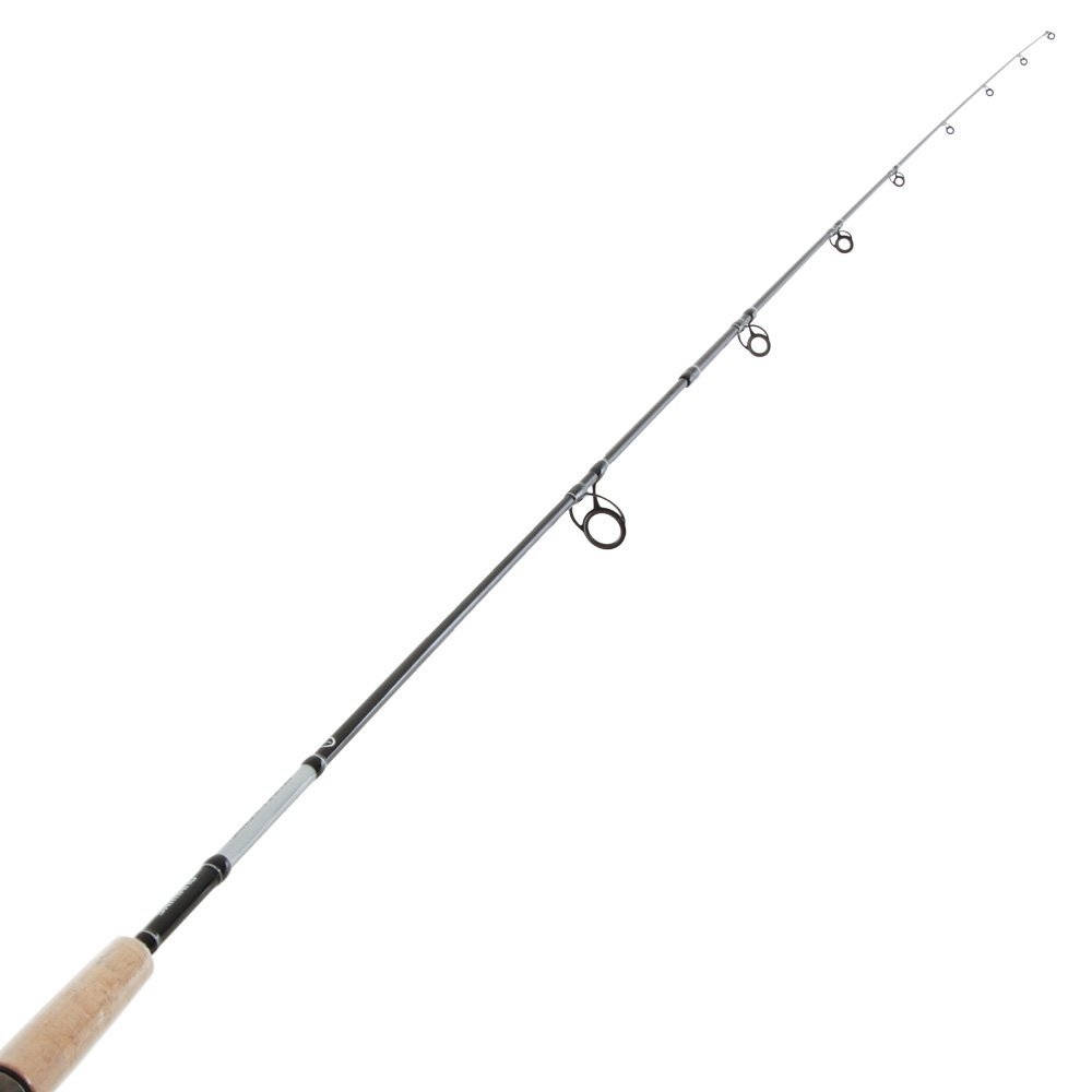 Shimano Sienna 4000 Catana Soft Bait Combo 7ft 6in 5kg 2pc