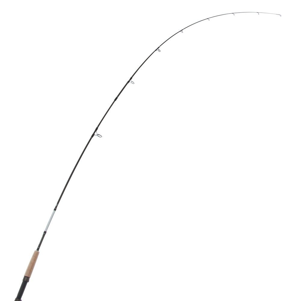 Shimano Sienna 4000 Catana Soft Bait Combo 7ft 6in 5kg 2pc