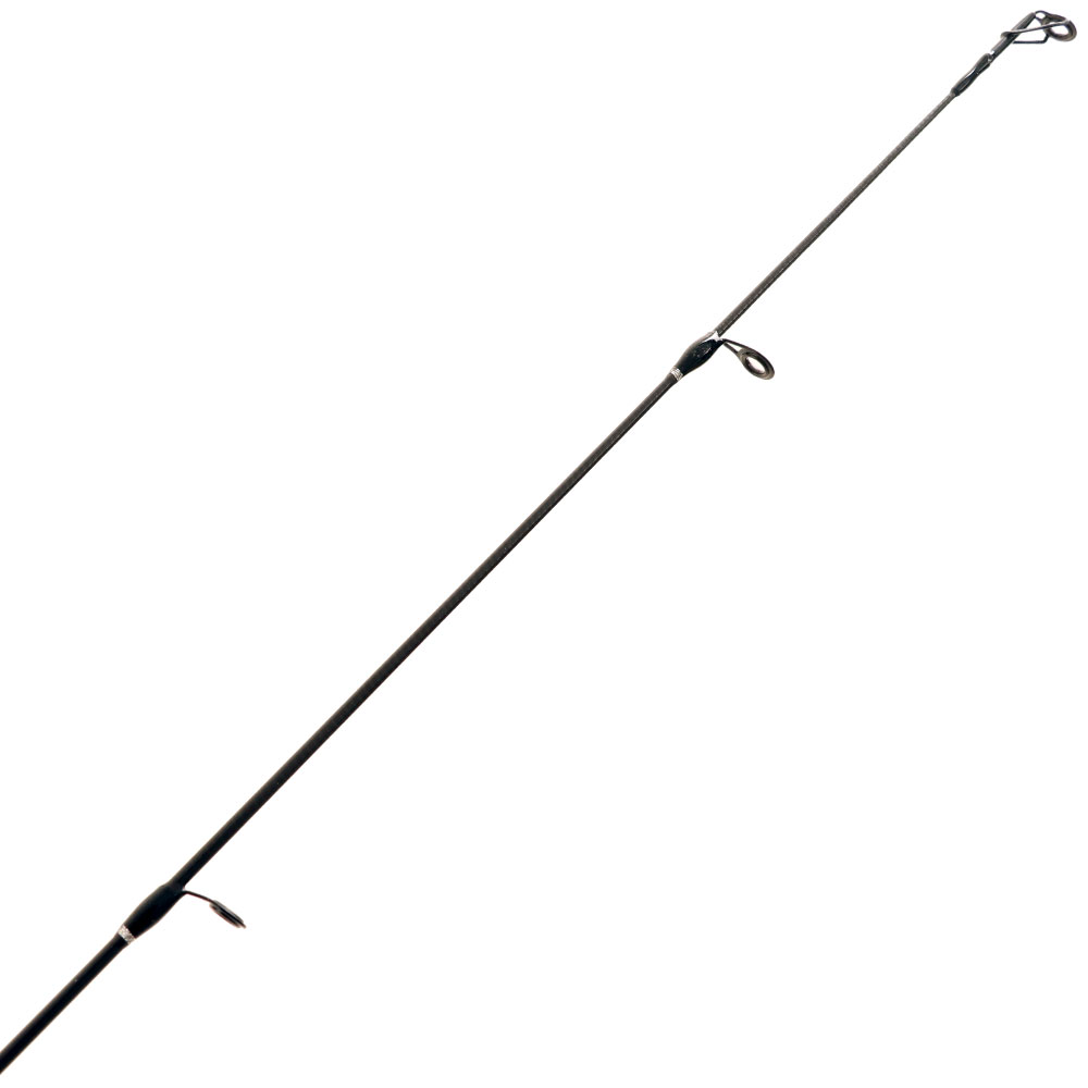 Shimano Catana Soft Bait Spinning Rod 7ft 3-5kg 2pc