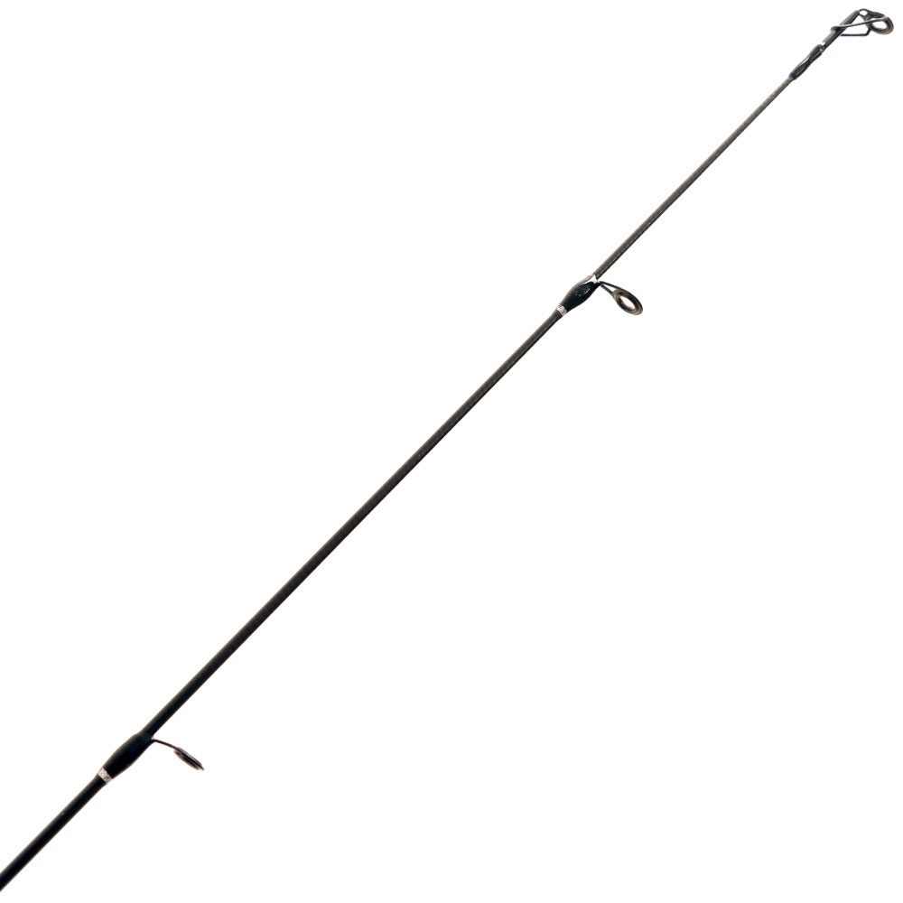 Shimano Spheros SPC3000HG SW Catana Softbait Combo 7ft 3-5kg 2pc