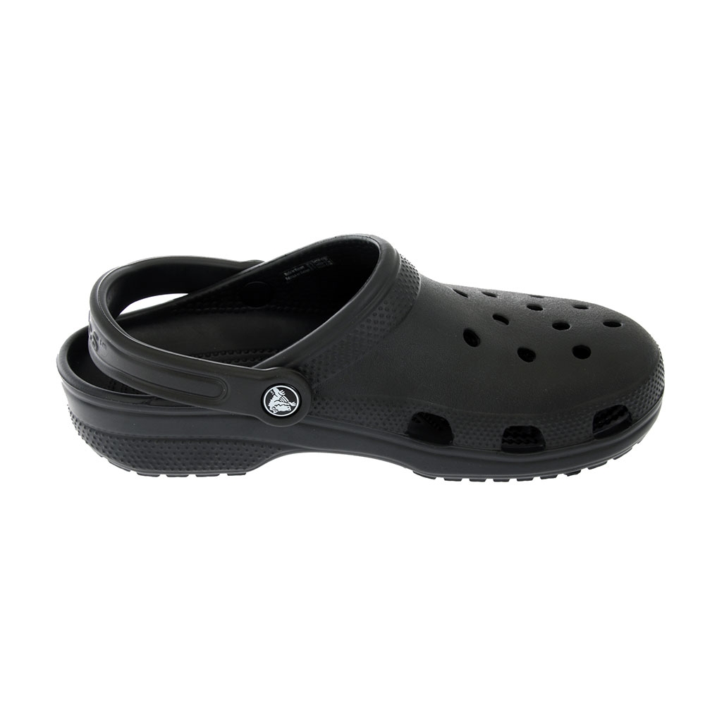 Crocs Classic Clogs