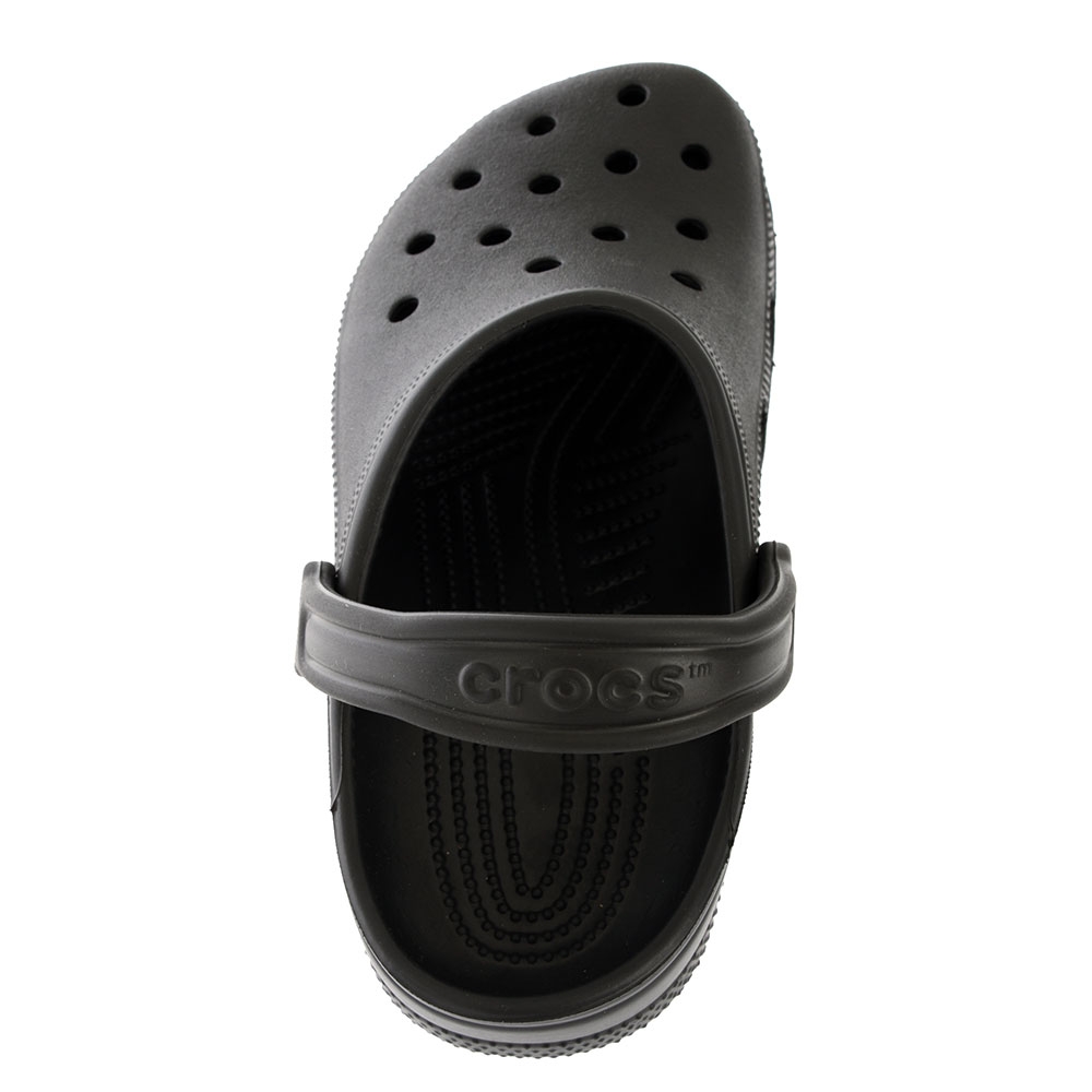 Crocs Classic Clogs