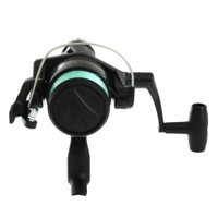 Shimano IX 4000 Spinning Reel Thumbnail Shimano IX 4000 Spinning Reel
