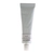 Irsotic 777 Adhesive 50ml