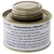 Irsotic 777 Adhesive 125ml
