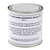 Irsotic 777 Adhesive 250ml