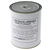 Irsotic 777 Adhesive 1L