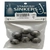 Starfish Ball Sinkers 1.5oz Qty 6