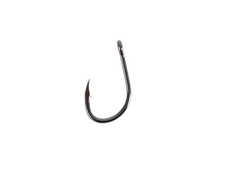 Gamakatsu Live Bait Hooks 5/0 Qty 4