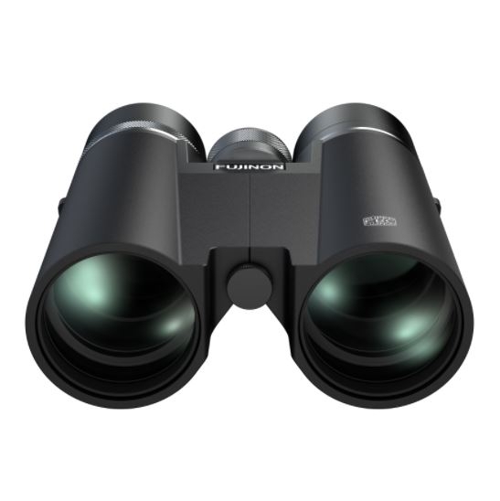 Fujifilm Fujinon 10x42 Hyper Clarity Waterproof Binoculars