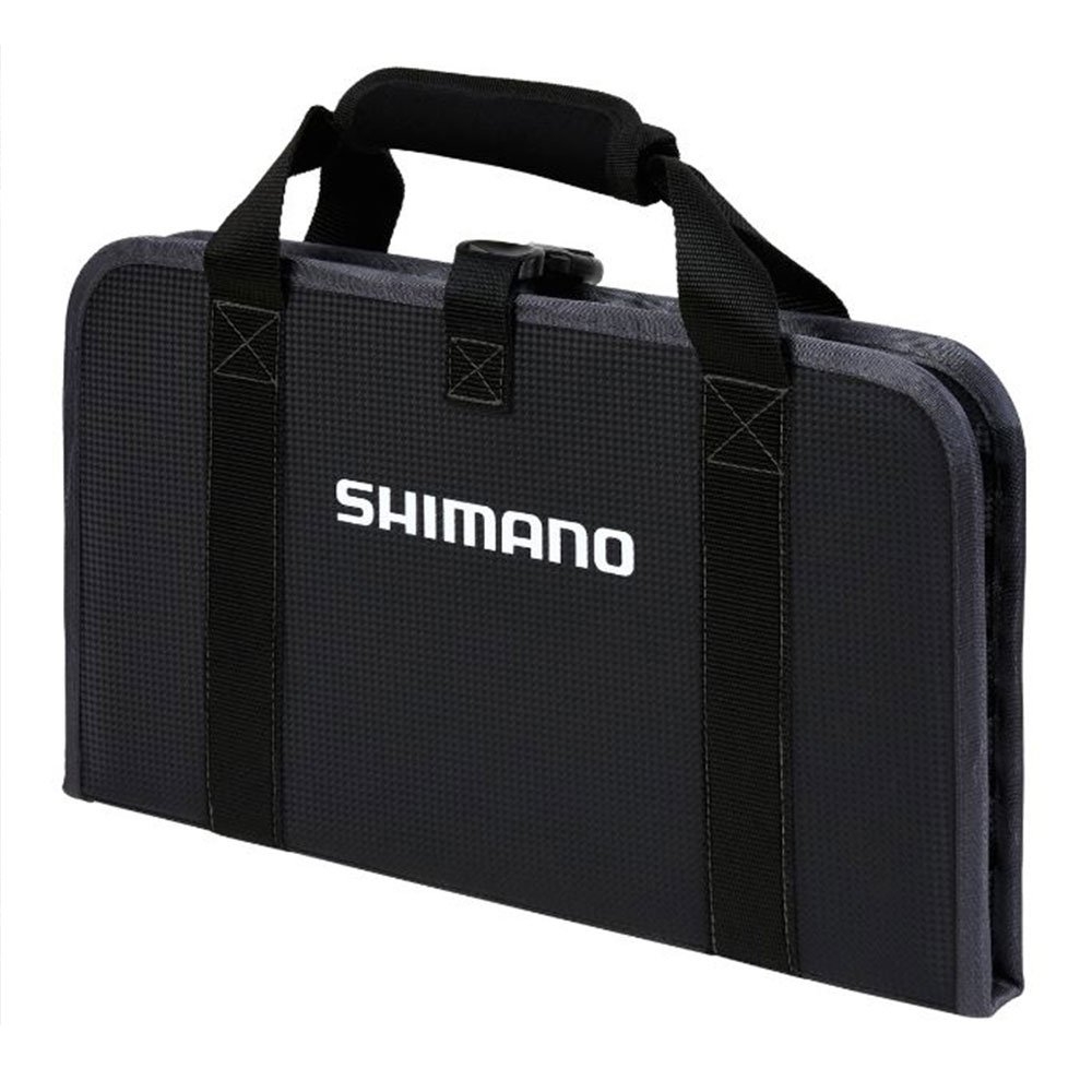 Daiwa BG MQ 10000H Kingfish Jigging Package 5ft 6in 50lb 1pc