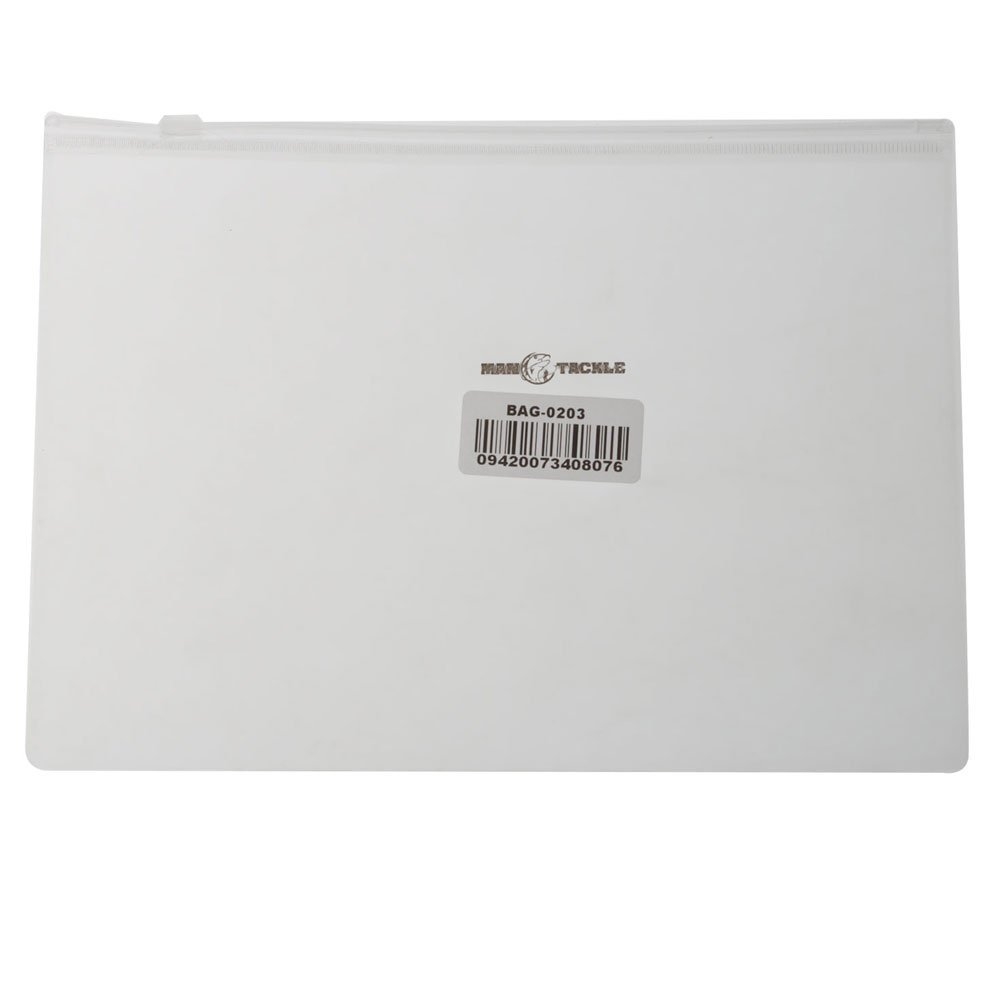 Shimano Nexave C3000HG Catana Micro Softbaiting Package 6ft 6in 3-5kg 2pc