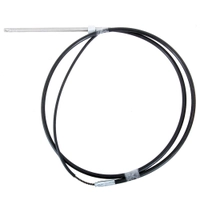 Multiflex Easy Connect Steering Kit Thumbnail Multiflex Easy Connect Steering Kit