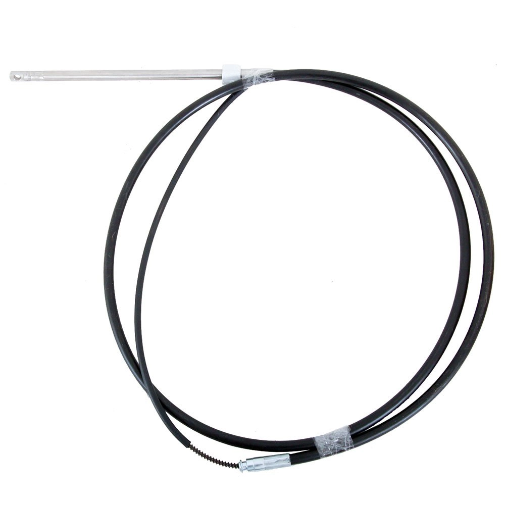 Multiflex Easy Connect Steering Kit Multiflex Easy Connect Steering Kit
