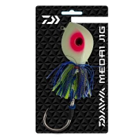 Daiwa Seaborg 800MJ Saltiga Electric Combo with Braid and Jig 5ft 6in PE6-10 2pc Thumbnail Daiwa Seaborg 800MJ Saltiga Electric Combo with Braid and Jig 5ft 6in PE6-10 2pc