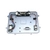 SwellPro SD4 Drone Replacement Parts - Heat Sink Bottom Plate Assembly