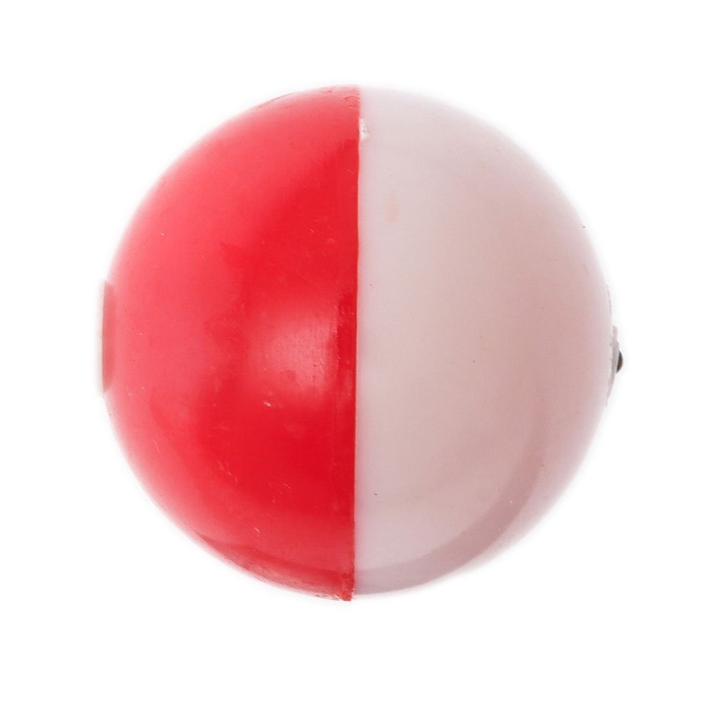 Shimano FX 2500 FC Kidstix Tackle Package 5ft 5in 4-6kg 1pc