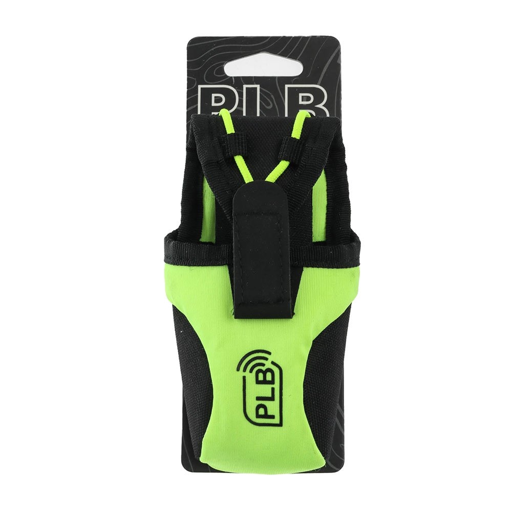 ACR ResQLink 400 NZ Coded Advanced Floating PLB with Pouch