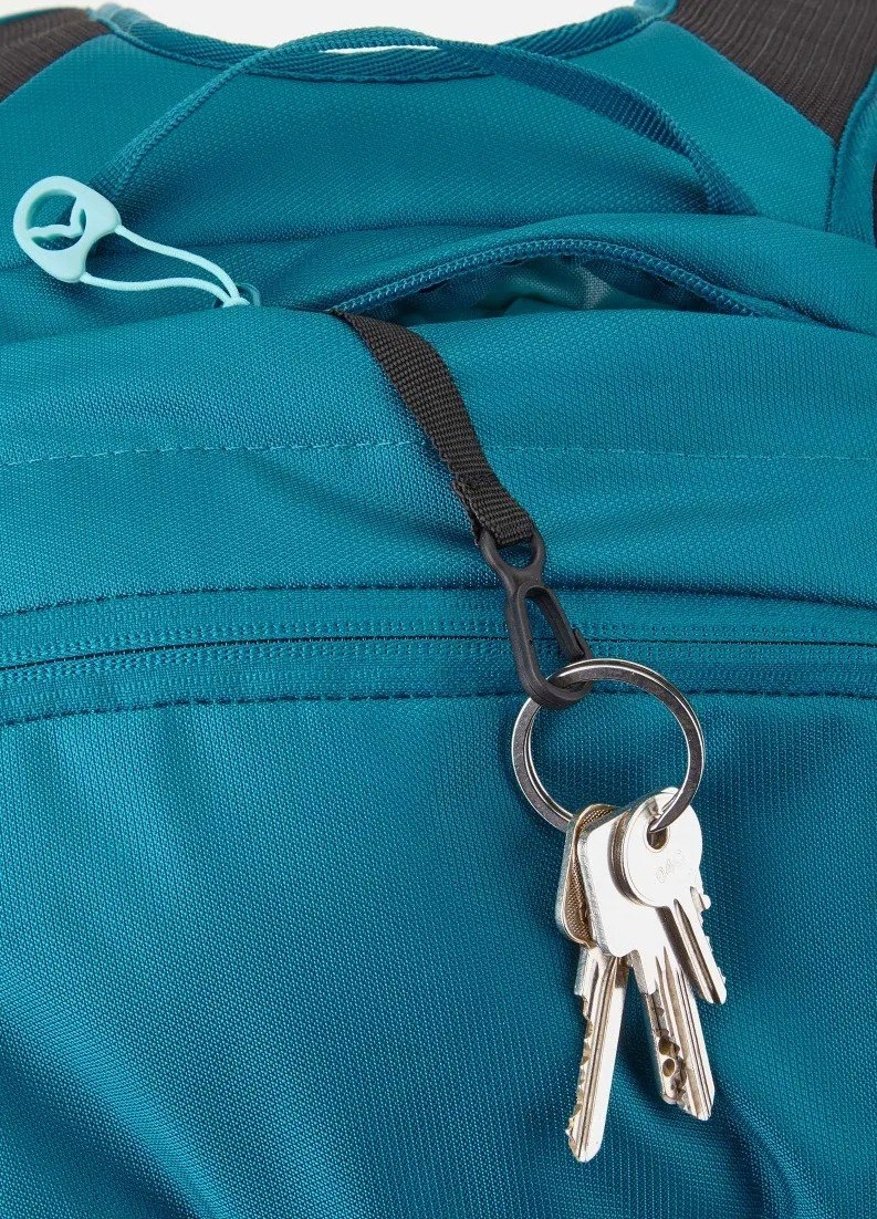 Lowe Alpine Edge Daypack 22L