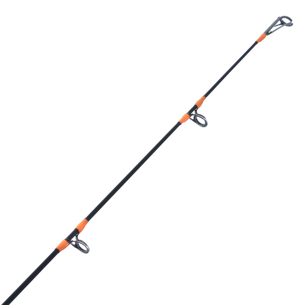Okuma Baitfeeder Avenger 8000 Tournament Concept Boat Spin Combo 7ft 6-10kg 2pc