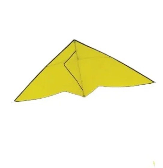Sea Harvester Delta Longline Kite