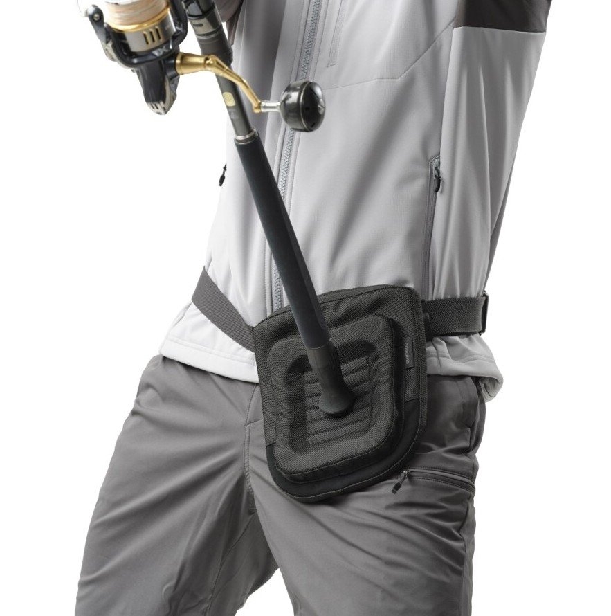 Shimano Padded Fish Fighting Belt