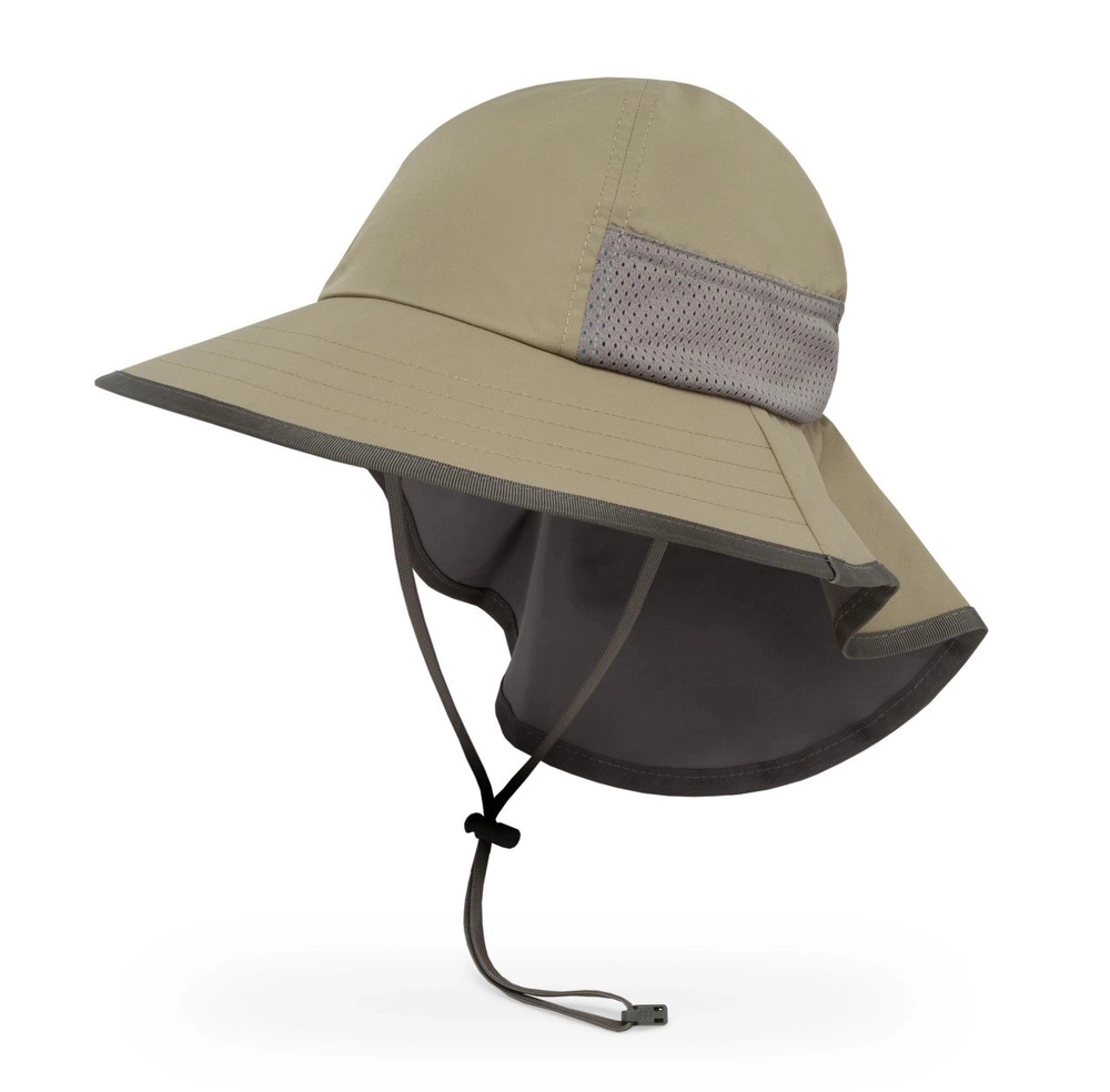 Sunday Afternoons Kids Play Hat Sunday Afternoons Kids Play Hat