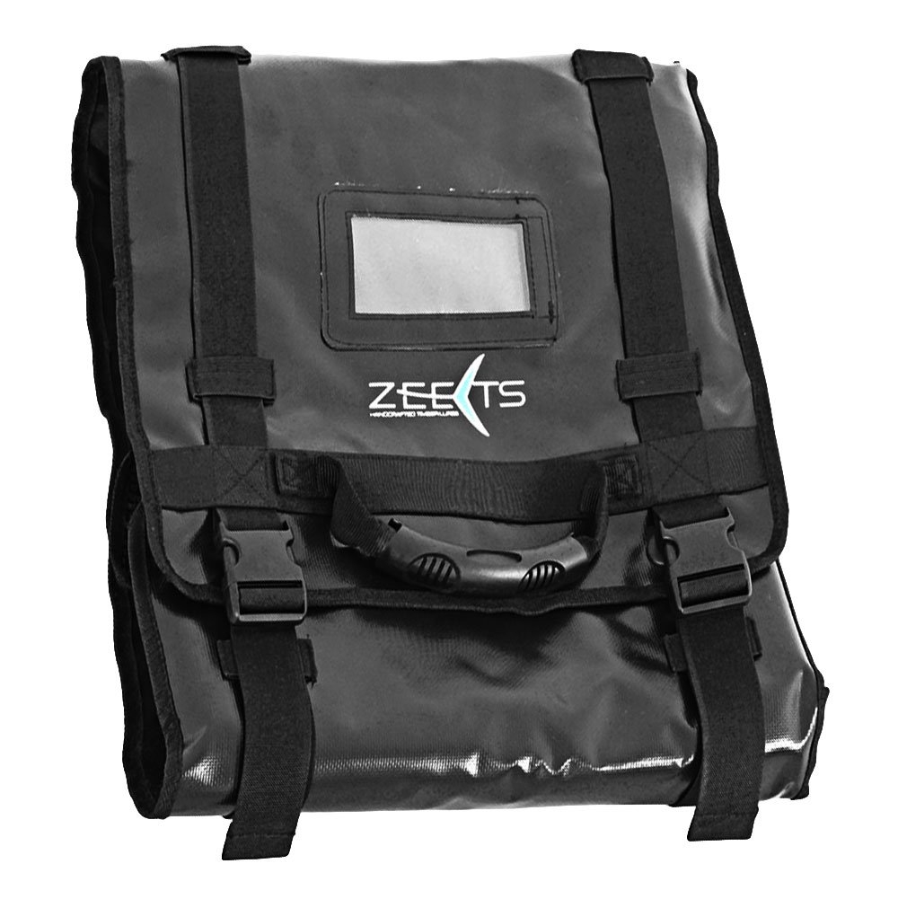 Shimano 20 Stradic SW 8000 PG Premium Stickbait Topwater Package 8ft 2in PE5-8 3pc