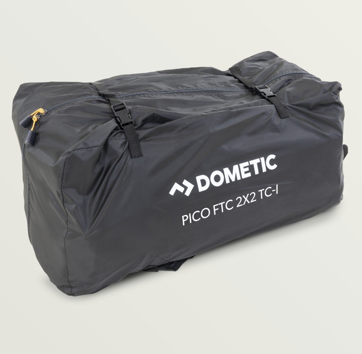 Dometic Pico FTC 2-Person Inflatable Air Tent