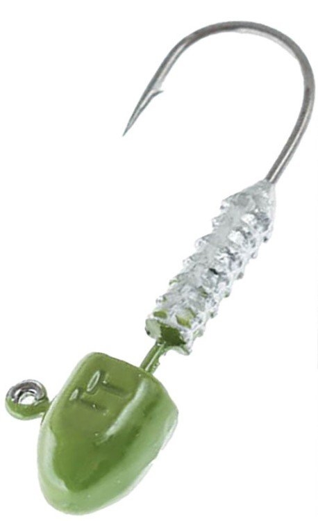 Vibe Makana X-Drive Kayak Fishing Package with Tackle 7ft 6in 6-12kg 2pc