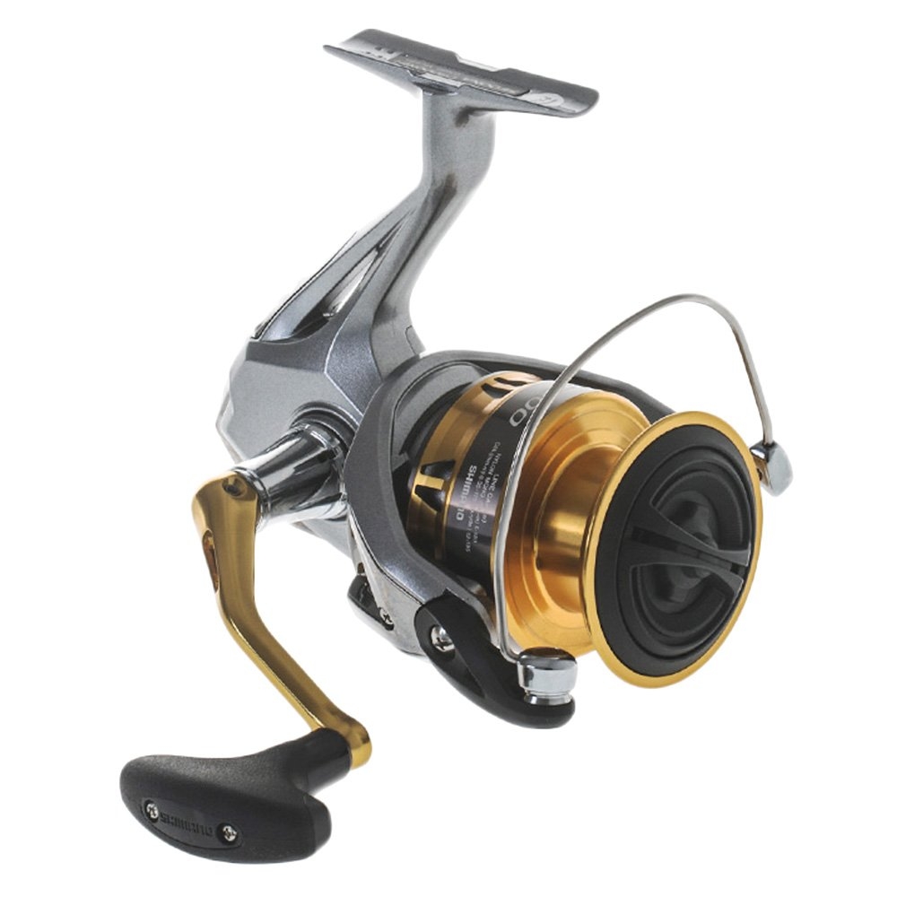 Pro Kayak Fishing Package with Pedal Assist and GPS Charplotter Fishfinder 7ft 5-10kg 2pc