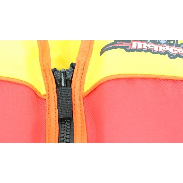 Menace Hercules Level 50 Life Vest Child 10-25kg