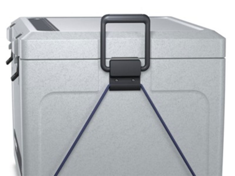 Dometic Cool-Ice CI 42 Heavy Duty Chilly Bin 43L