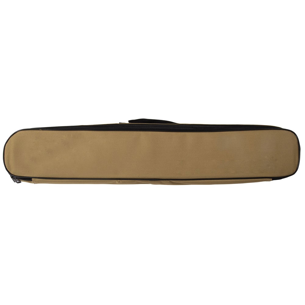 EPE LED Area Light Kit with 2m Pole 2400lm 12v