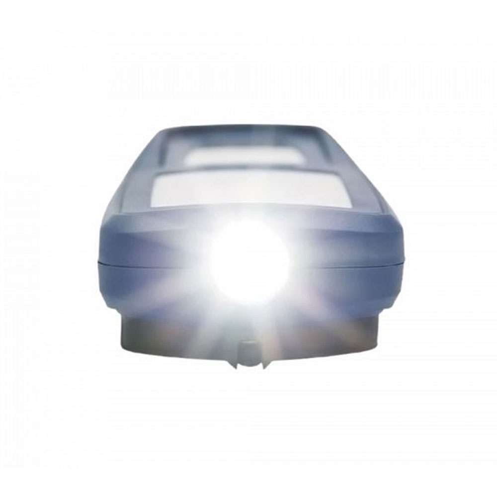 SCANGRIP Uniform LED Work Light 250/500lm