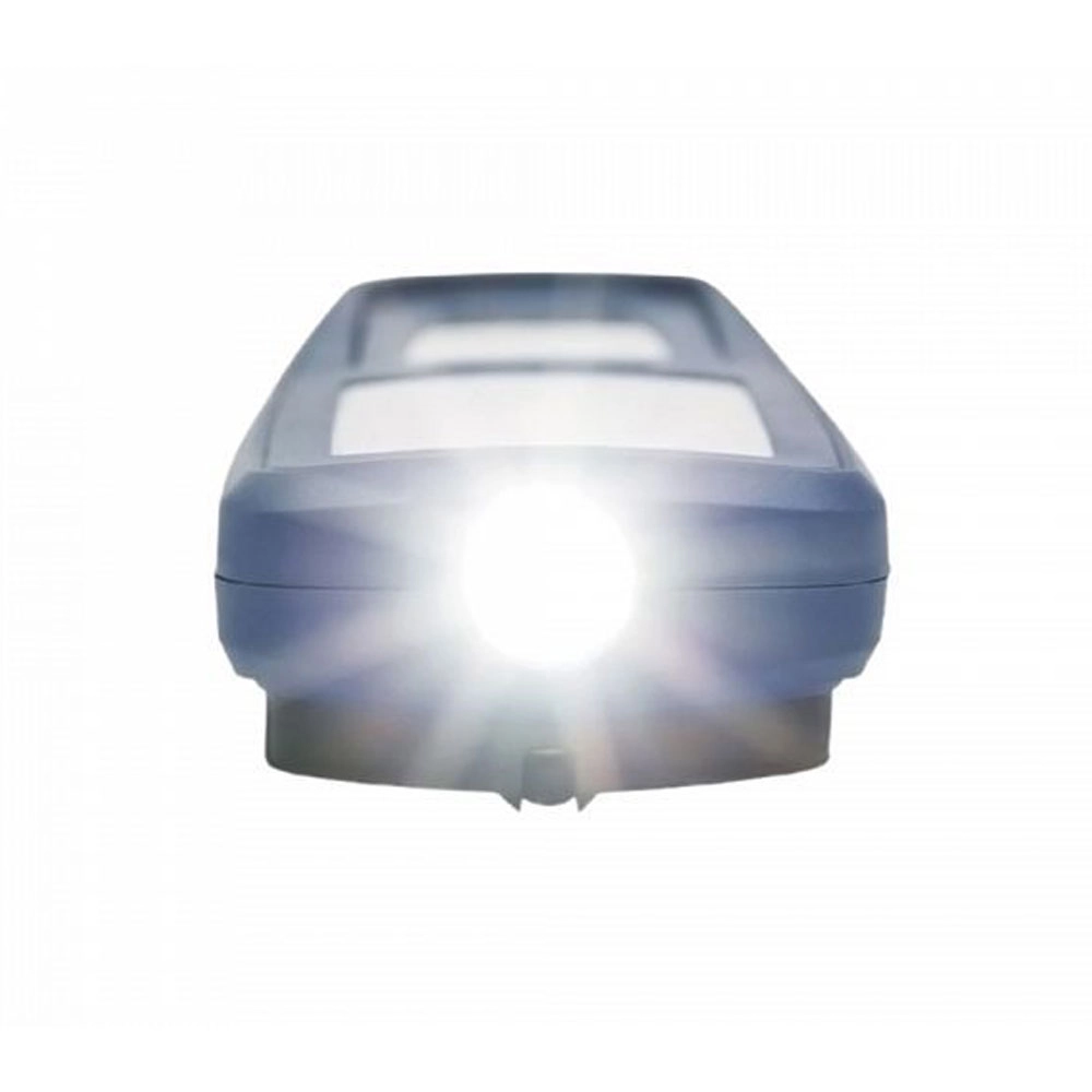SCANGRIP Uniform LED Work Light 250/500lm SCANGRIP Uniform LED Work Light 250/500lm