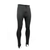 Sharkskin T2 Chillproof Thermal Long Pants 2XS