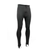 Sharkskin T2 Chillproof Thermal Long Pants S