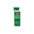 CRC Food Grade Silicone 20L