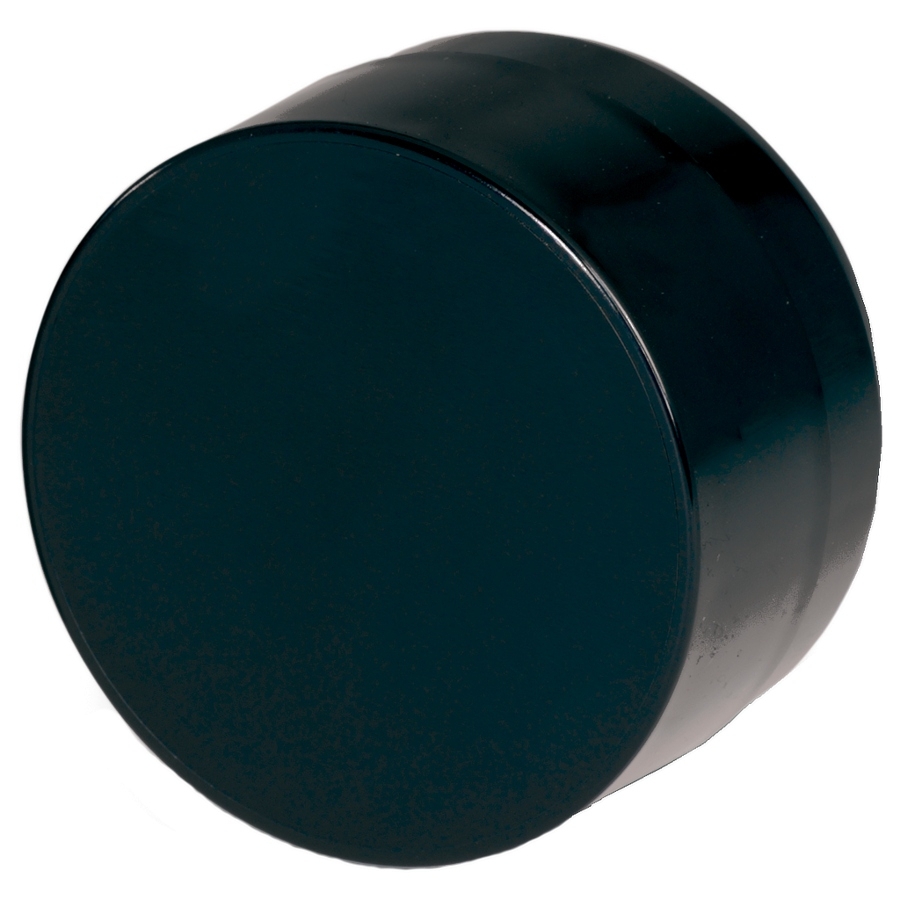 Airmar P50 Wide Band 50/200 kHz In-Hull Transducer Mix and Match