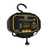 Powertrain 7-Stage Battery Charger 8A