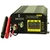 Powertrain Battery Charger 13.5V 20A
