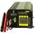 Powertrain Battery Charger 13.5V 30A
