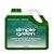 Simple Green Industrial Cleaner and Degreaser 4L