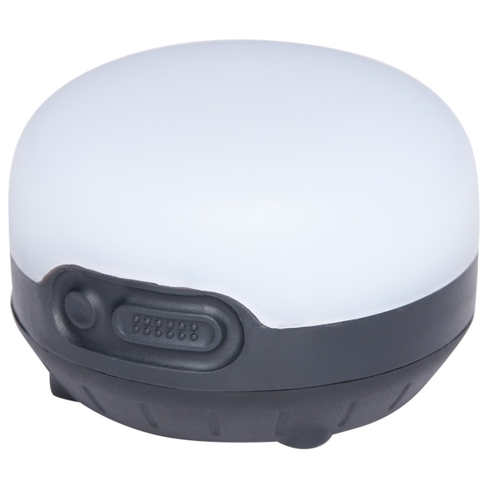 Black Diamond Moji R+ Lantern Black