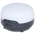 Black Diamond Moji R+ Lantern Black