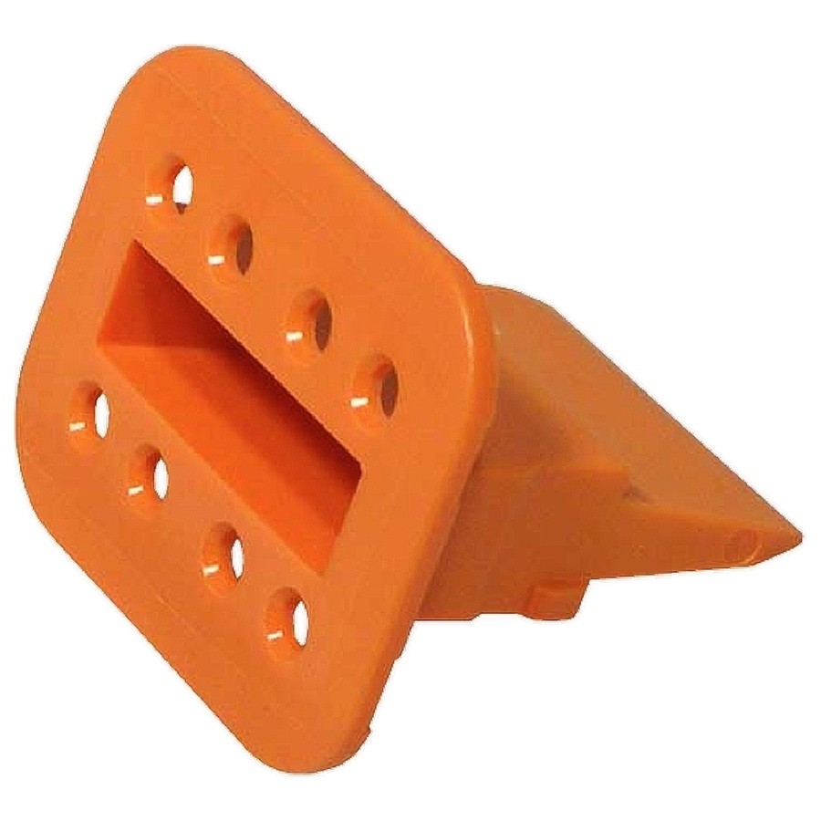 Maretron J2 Wedge Lock 8-Pin