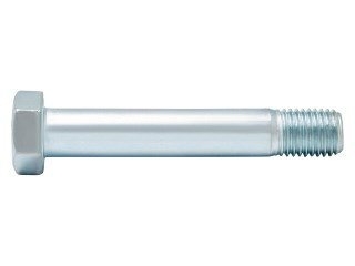 Trojan Shackle Bolt M20 X 120