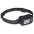 Black Diamond Storm Headlamp 450lm Black